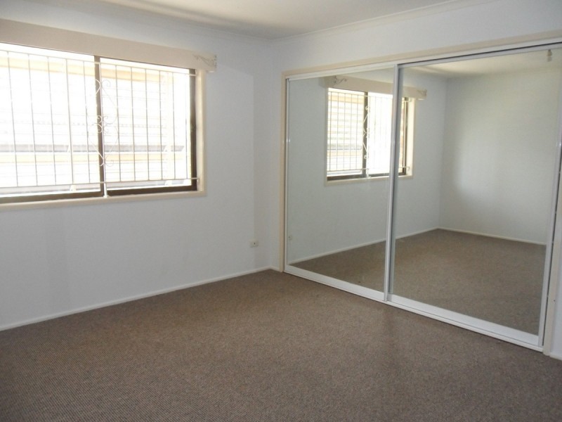 34 Arcadia Avenue, Woorim QLD 4507