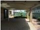 34 Arcadia Avenue, Woorim QLD 4507