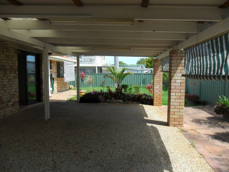 34 Arcadia Avenue, Woorim QLD 4507