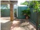 34 Arcadia Avenue, Woorim QLD 4507