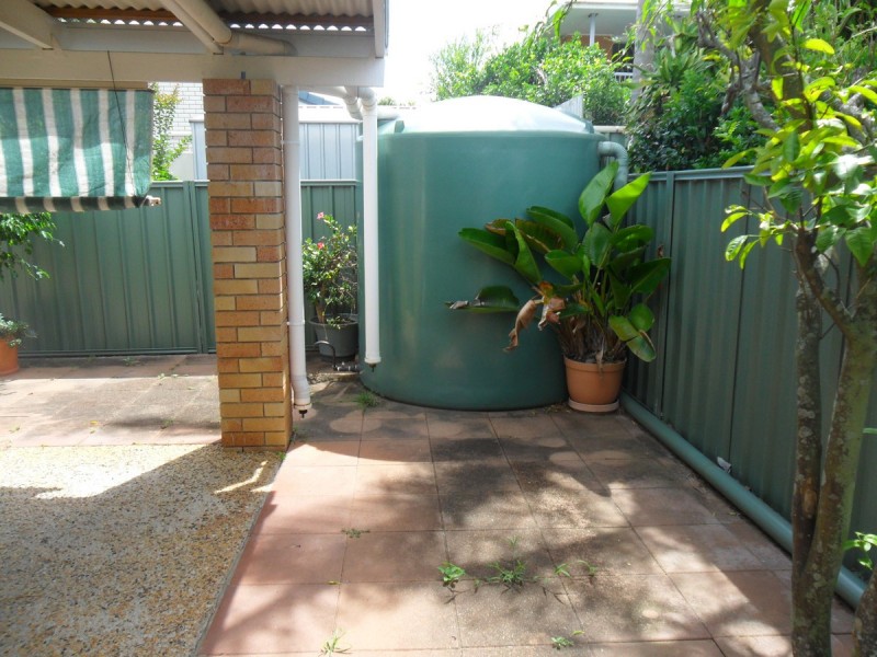 34 Arcadia Avenue, Woorim QLD 4507