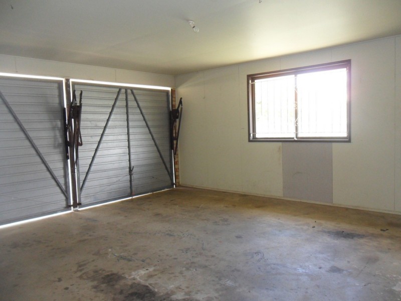 34 Arcadia Avenue, Woorim QLD 4507