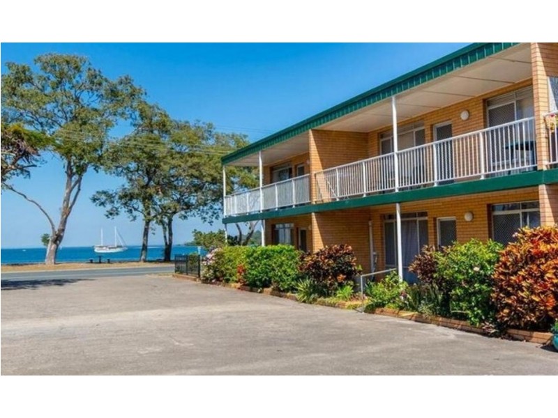 4/195 Welsby Parade, Bongaree QLD 4507