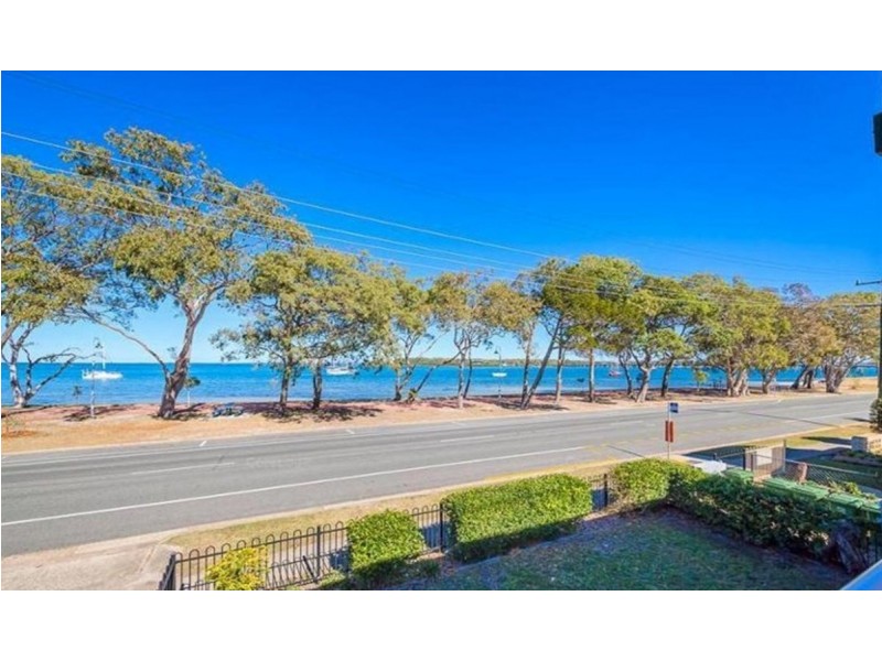 4/195 Welsby Parade, Bongaree QLD 4507