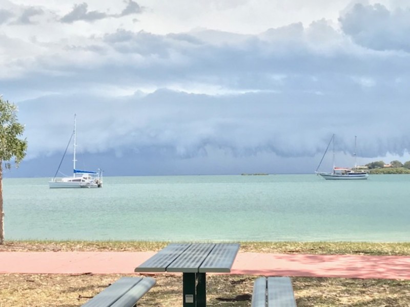 4/195 Welsby Parade, Bongaree QLD 4507