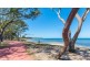 4/195 Welsby Parade, Bongaree QLD 4507