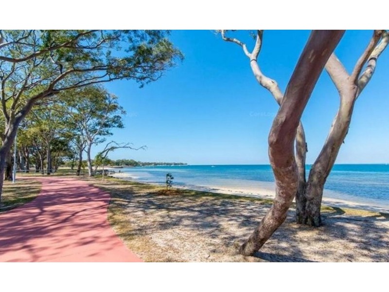 4/195 Welsby Parade, Bongaree QLD 4507