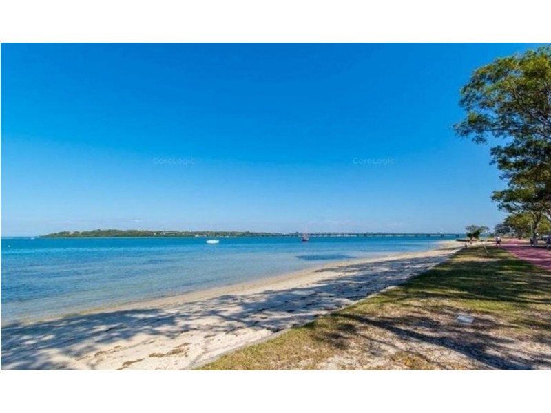 4/195 Welsby Parade, Bongaree QLD 4507