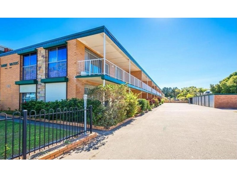 4/195 Welsby Parade, Bongaree QLD 4507