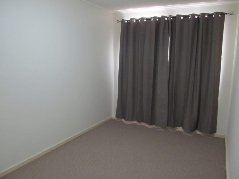 4/195 Welsby Parade, Bongaree QLD 4507