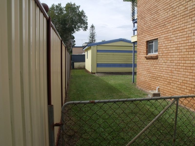 7 Sunset Avenue, Bribie Island QLD 4507