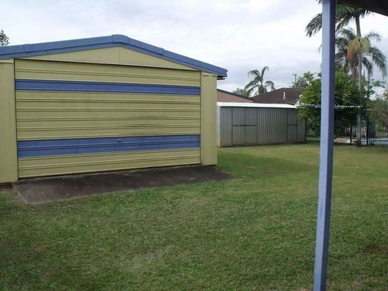 7 Sunset Avenue, Bribie Island QLD 4507