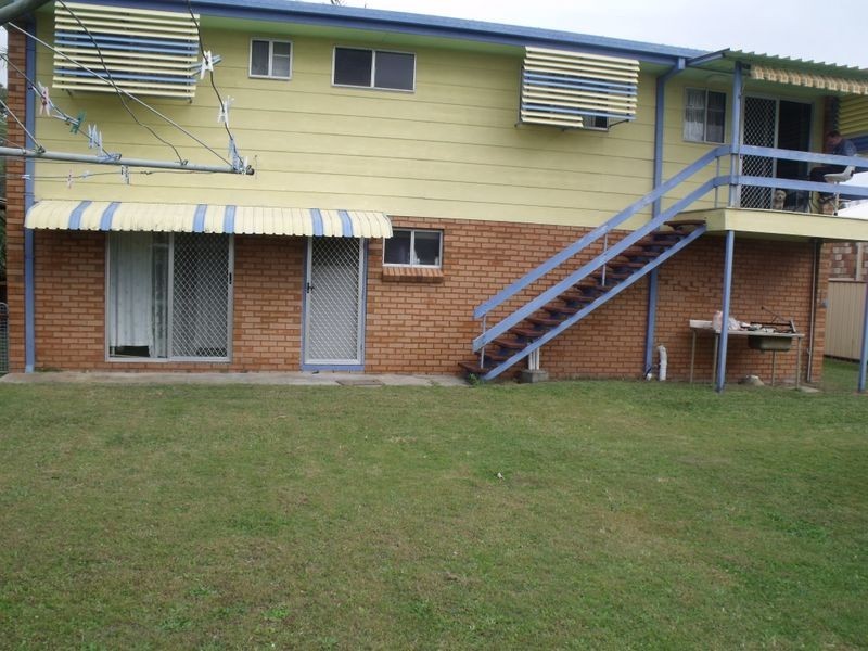 7 Sunset Avenue, Bribie Island QLD 4507