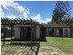 9 Grace Street, Beachmere QLD 4510