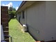 9 Grace Street, Beachmere QLD 4510