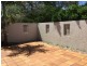 9 Grace Street, Beachmere QLD 4510