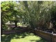 9 Grace Street, Beachmere QLD 4510