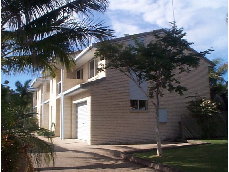 1/23 Tarooki Street, Bellara QLD 4507