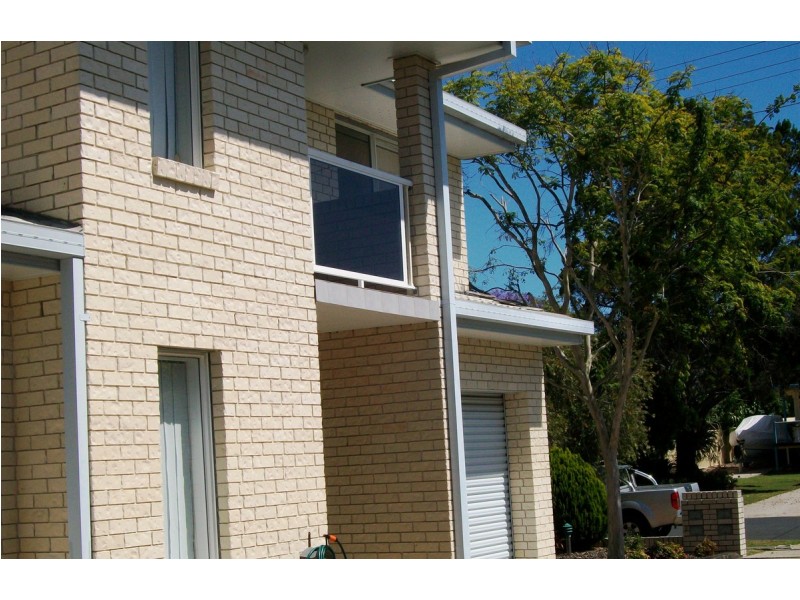 1/23 Tarooki Street, Bellara QLD 4507