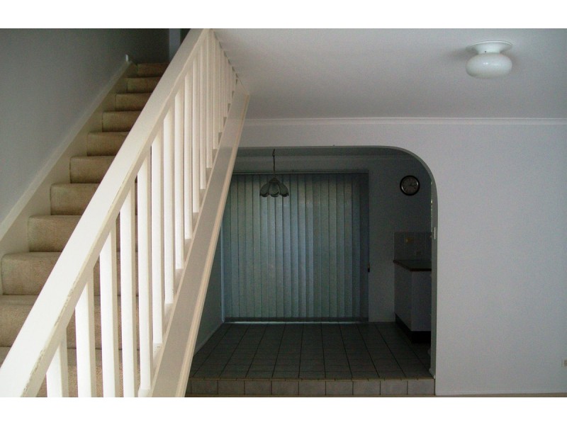 1/23 Tarooki Street, Bellara QLD 4507