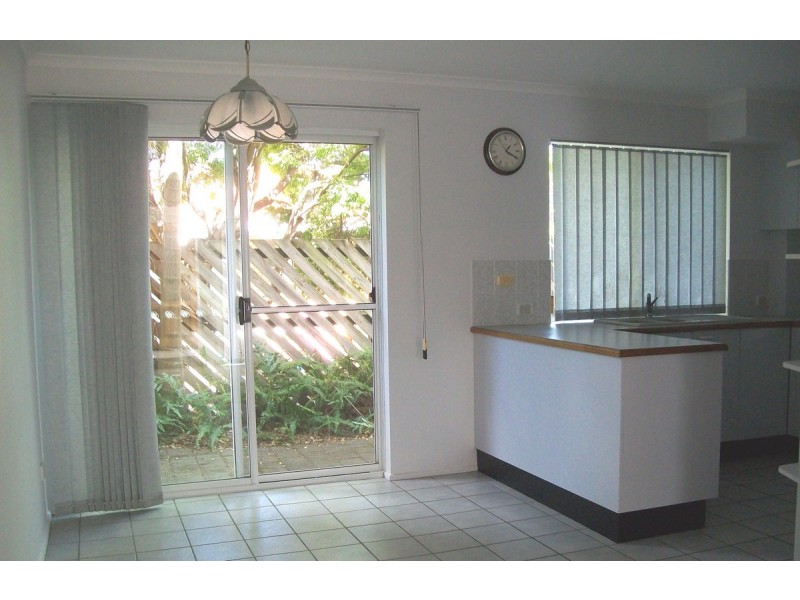 1/23 Tarooki Street, Bellara QLD 4507