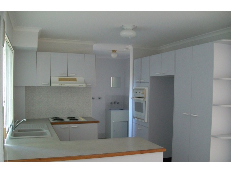 1/23 Tarooki Street, Bellara QLD 4507