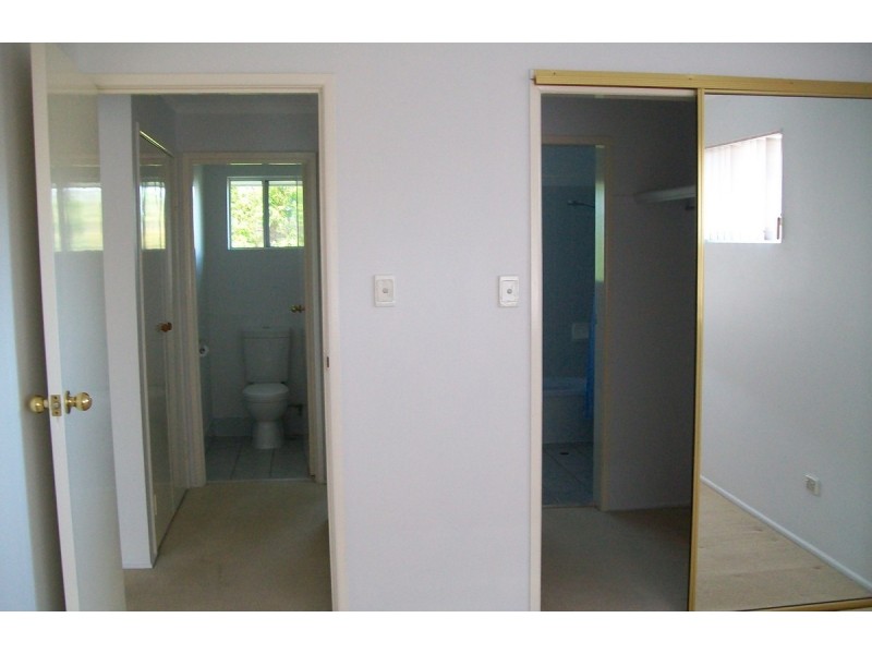 1/23 Tarooki Street, Bellara QLD 4507