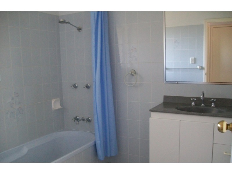 1/23 Tarooki Street, Bellara QLD 4507