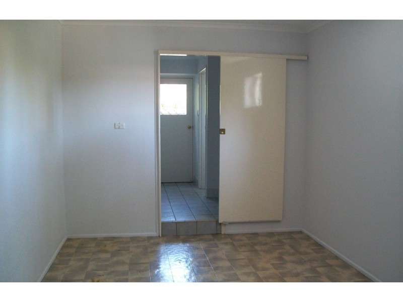 1/23 Tarooki Street, Bellara QLD 4507