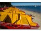 Bribie Island Boat Hire, Banksia Beach QLD 4507