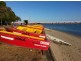 Bribie Island Boat Hire, Banksia Beach QLD 4507