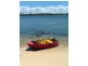 Bribie Island Boat Hire, Banksia Beach QLD 4507