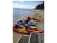Bribie Island Boat Hire, Banksia Beach QLD 4507