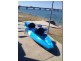 Bribie Island Boat Hire, Banksia Beach QLD 4507