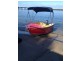 Bribie Island Boat Hire, Banksia Beach QLD 4507