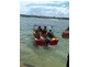 Bribie Island Boat Hire, Banksia Beach QLD 4507
