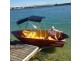 Bribie Island Boat Hire, Banksia Beach QLD 4507