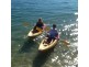 Bribie Island Boat Hire, Banksia Beach QLD 4507