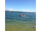 Bribie Island Boat Hire, Banksia Beach QLD 4507