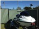 Bribie Island Boat Hire, Banksia Beach QLD 4507
