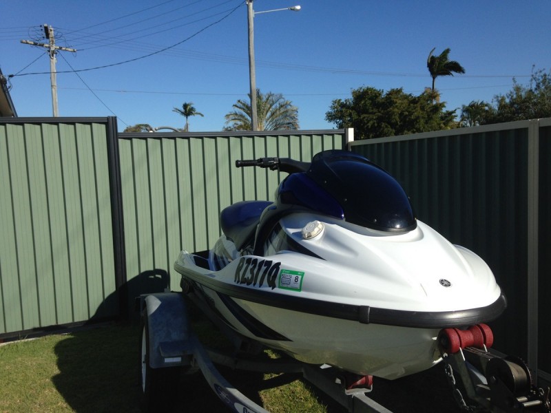 Bribie Island Boat Hire, Banksia Beach QLD 4507