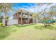 No. 117 Bellara Drive, Bellara QLD 4507