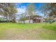 No. 117 Bellara Drive, Bellara QLD 4507