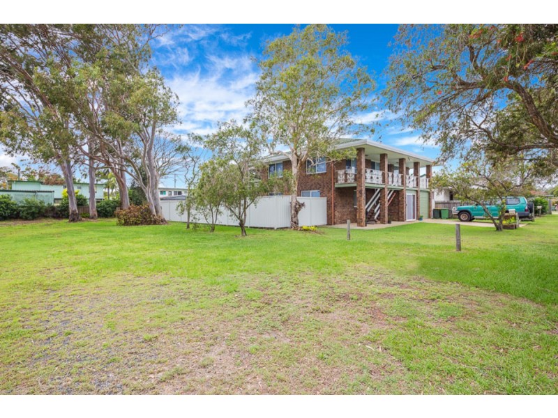 No. 117 Bellara Drive, Bellara QLD 4507