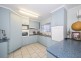 No. 117 Bellara Drive, Bellara QLD 4507
