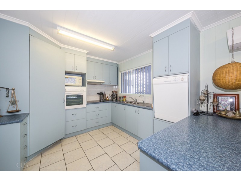 No. 117 Bellara Drive, Bellara QLD 4507