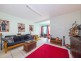 No. 117 Bellara Drive, Bellara QLD 4507