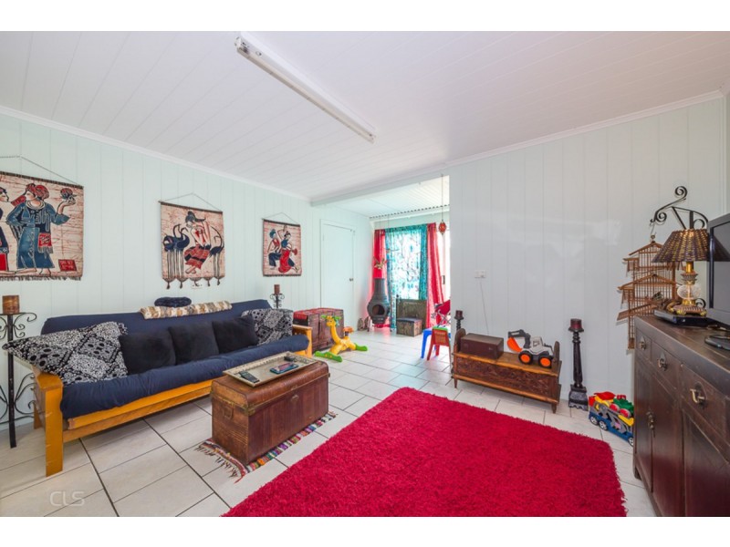 No. 117 Bellara Drive, Bellara QLD 4507