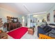 No. 117 Bellara Drive, Bellara QLD 4507