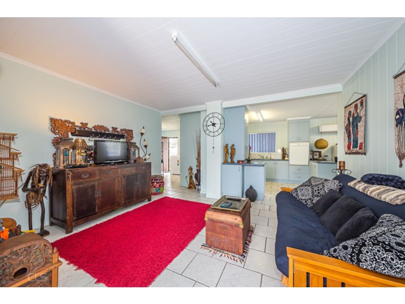 No. 117 Bellara Drive, Bellara QLD 4507